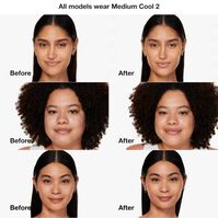 Even Better Clinical Vitamin Makeup SPF50 Even Better Clinical Vitamin Makeup SPF50 1